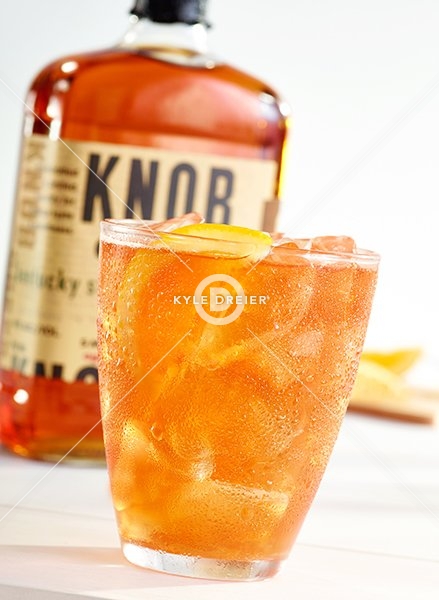Knob Creek