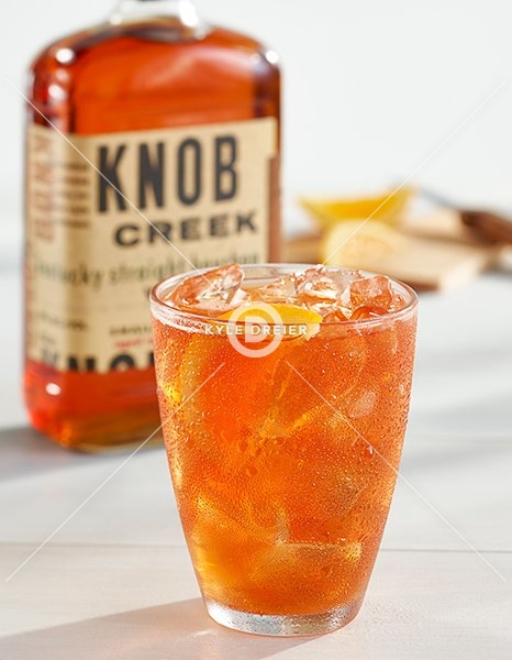 Knob Creek