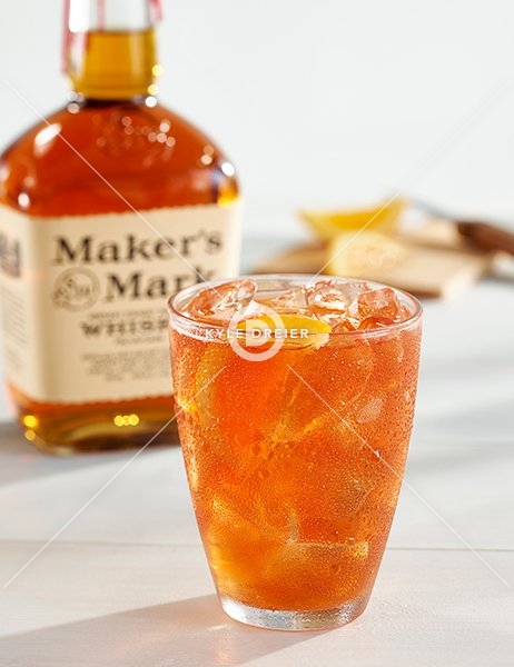 Makers Mark