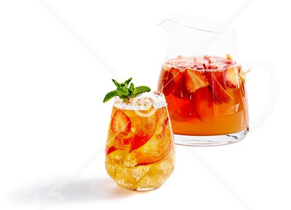 Sangria