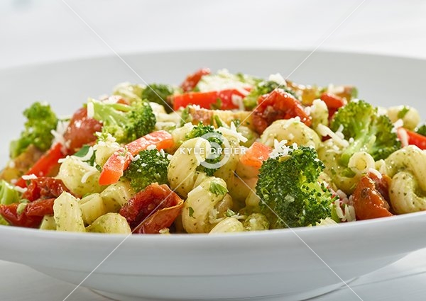 California Primavera