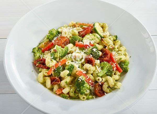 California Primavera