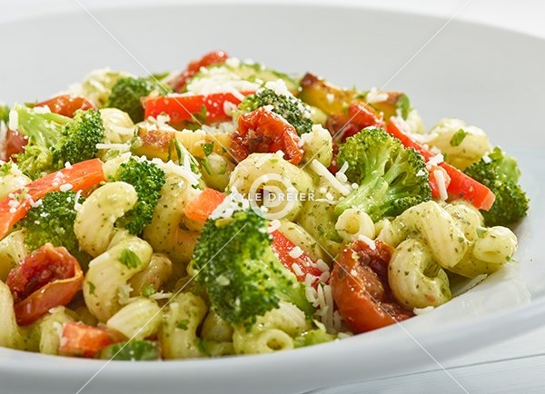 California Primavera