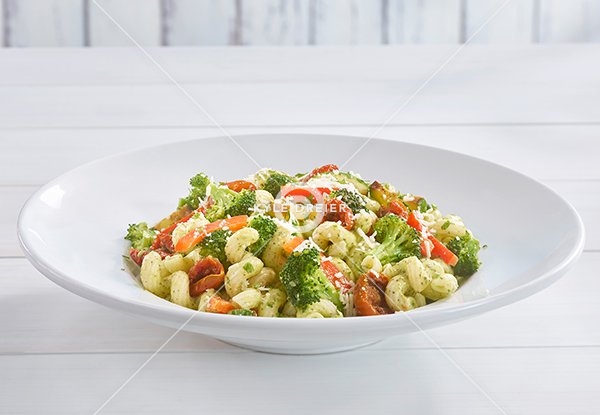 California Primavera