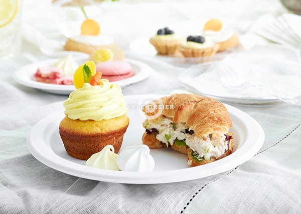 Chicken Salad