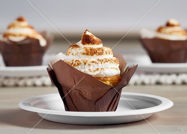 Cupcake