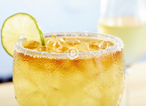 Margarita