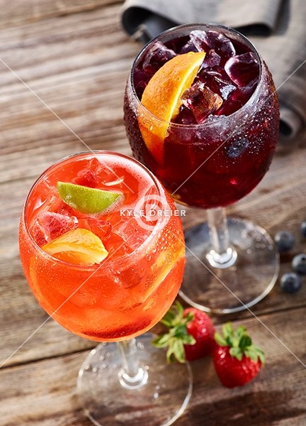 Sangria