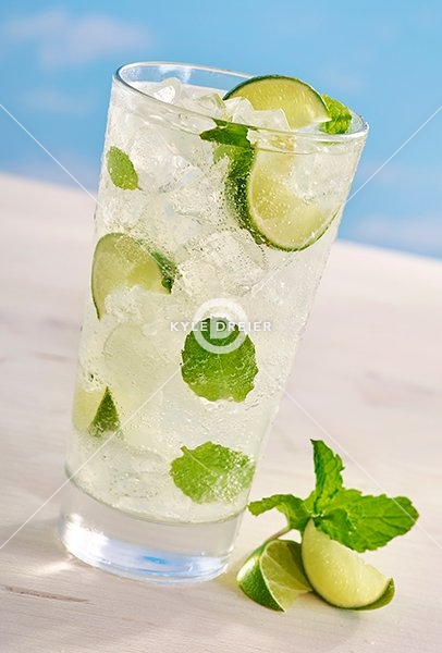 Mojito