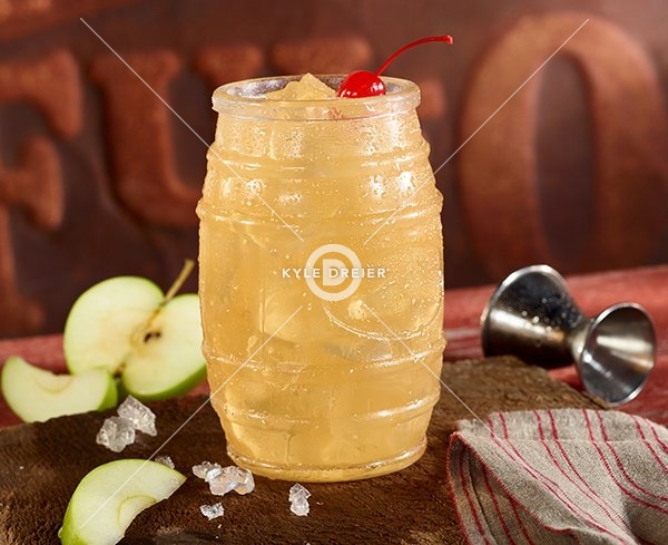 Apple Cider