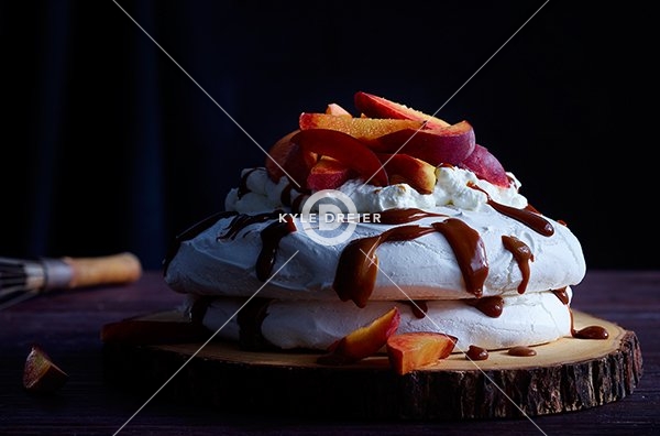 Pavlova