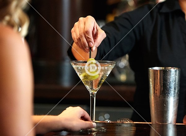 Martini