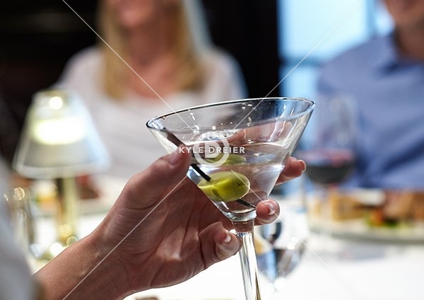 Martini