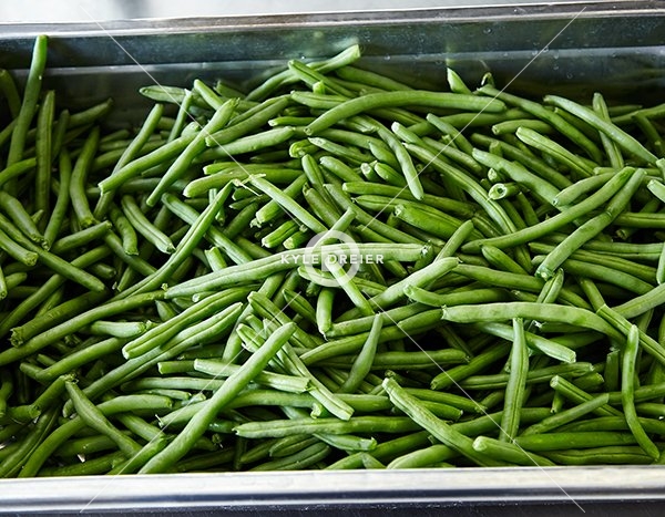 Green Beans