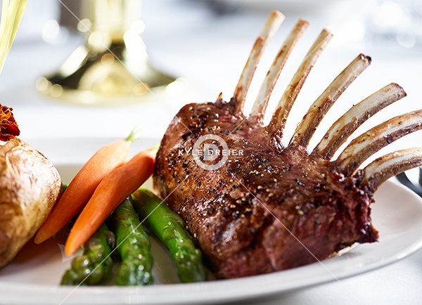 Lamb