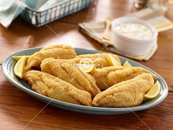 Catfish
