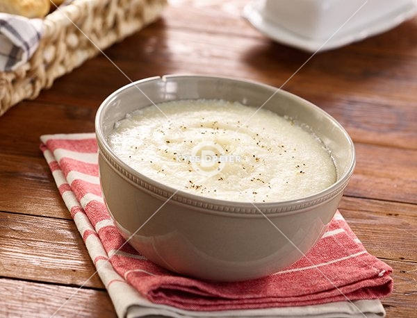Grits