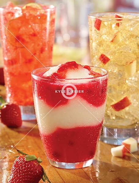 Daiquiri