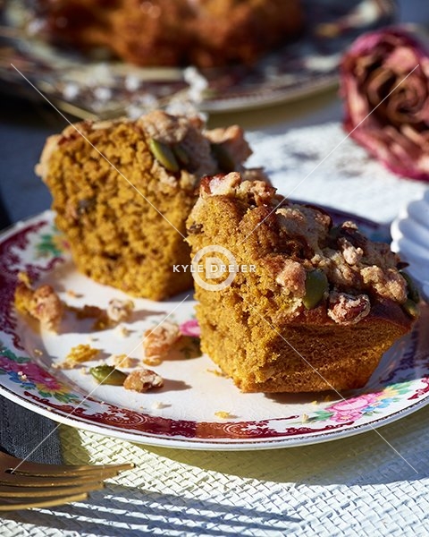 Muffin