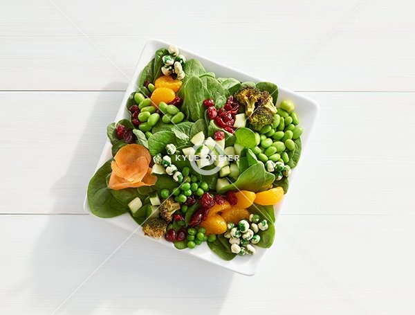 Salad