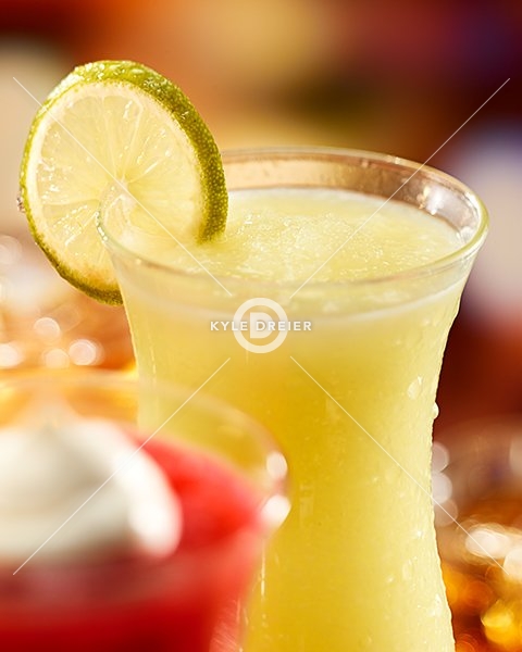 Maragarita