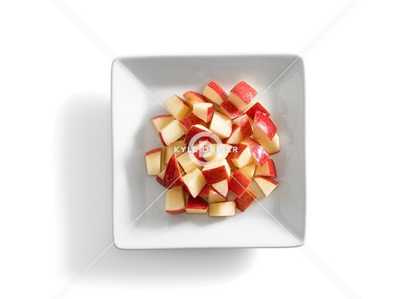 Apples