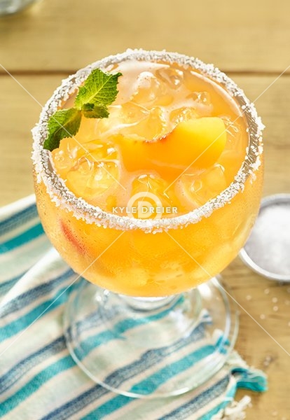 Casamigos Margarita