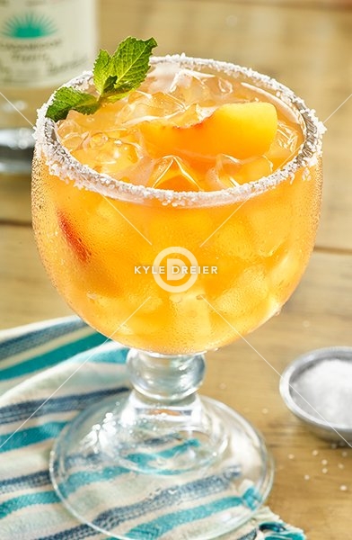 Casamigos Margarita