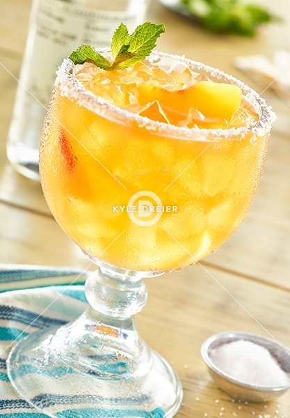 Casamigos Margarita