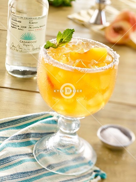 Casamigos Margarita