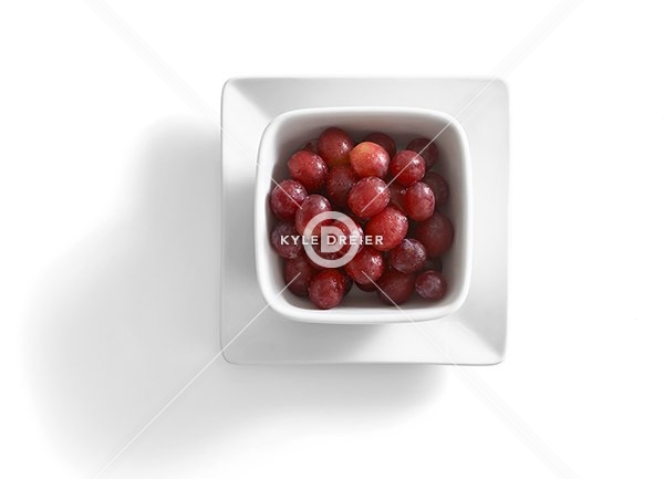 Grapes
