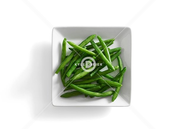Green Beans