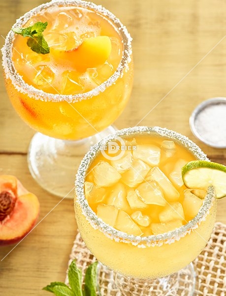 Margaritas