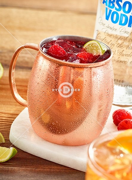 Mule