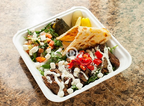 Gyro
