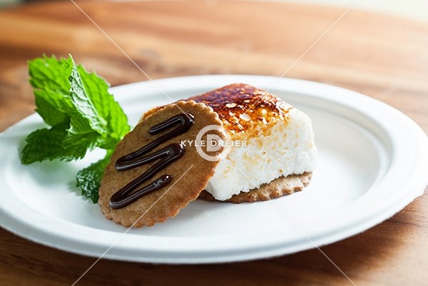 Smore