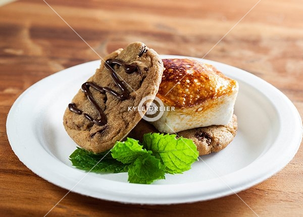 Smore