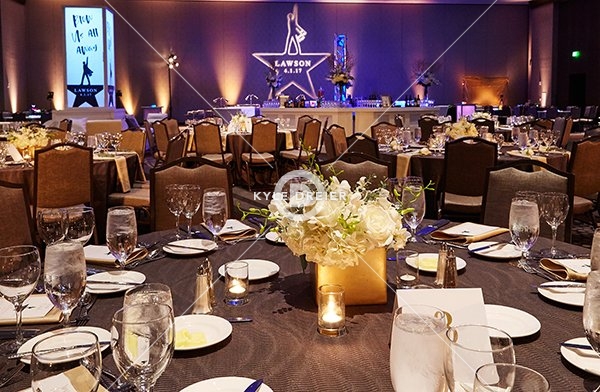 Table Setting