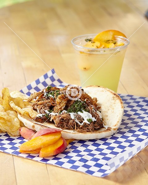 Gyro