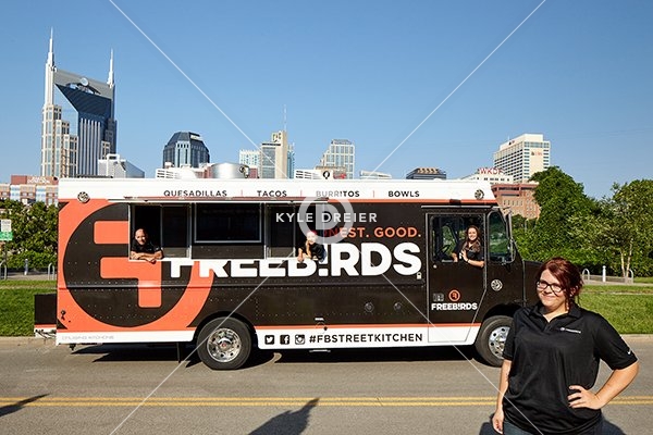 Freebirds