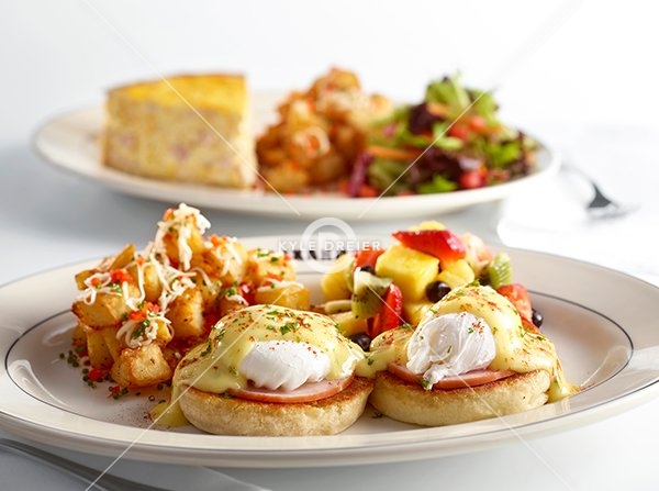 Brunch