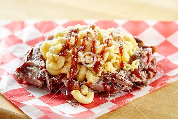 Piggy Mac