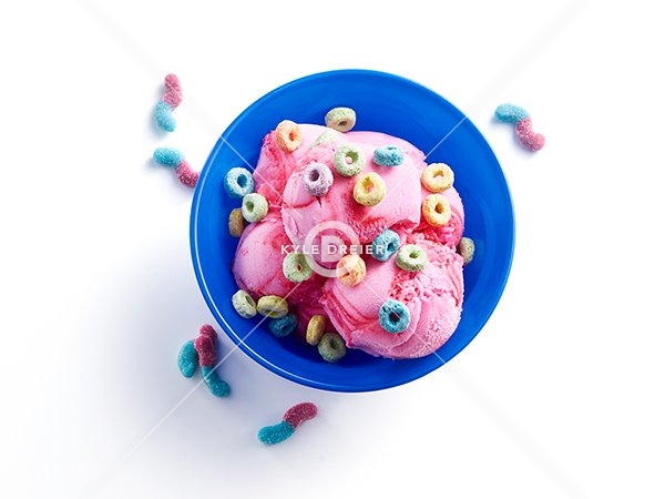 Sweet n Tart