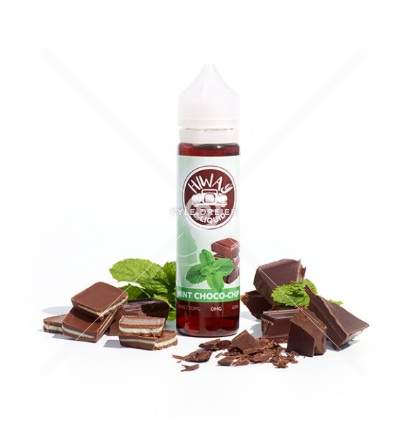 Chocolate