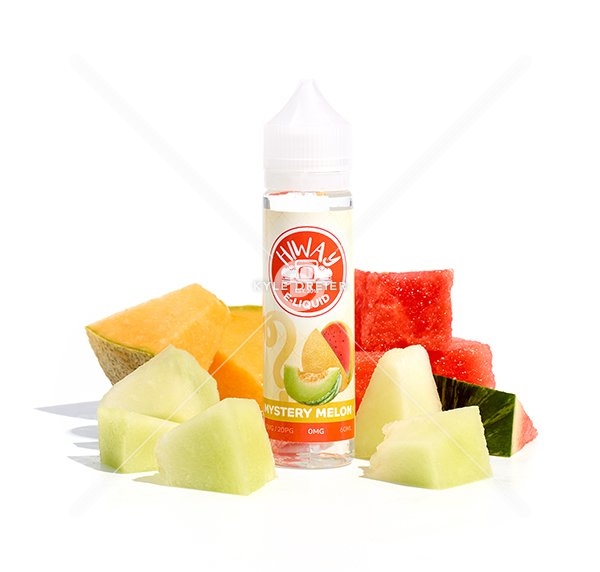 Melon 