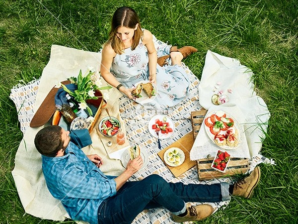 Picnic