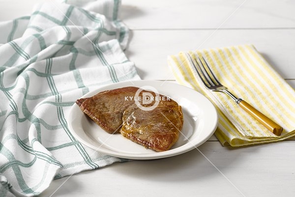 Country Ham
