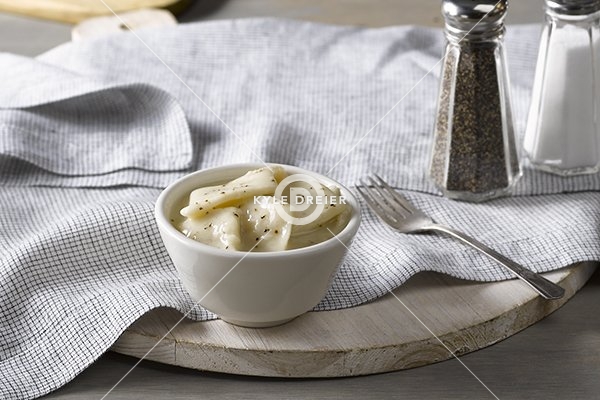 Dumplings