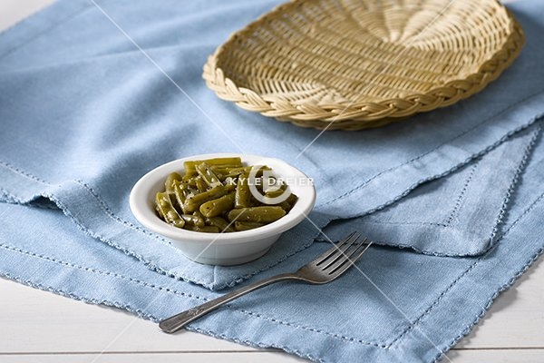 Green Beans