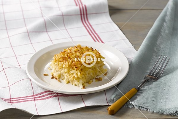HashBrown Casserole